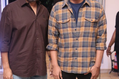 Couple-Friendly-Pre-Release-Event-10