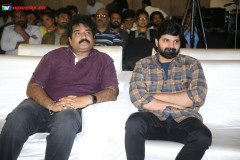 Couple-Friendly-Pre-Release-Event-12