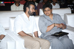 Couple-Friendly-Pre-Release-Event-15