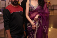 Couple-Friendly-Pre-Release-Event-16