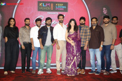 Couple-Friendly-Pre-Release-Event-2