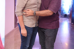 Couple-Friendly-Pre-Release-Event-20