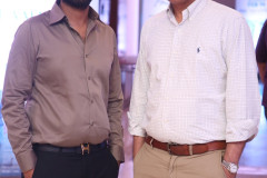 Couple-Friendly-Pre-Release-Event-3