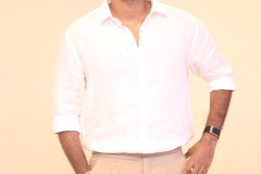 Couple-Friendly-Pre-Release-Event-4