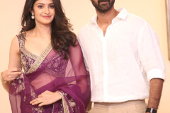Couple-Friendly-Pre-Release-Event-5