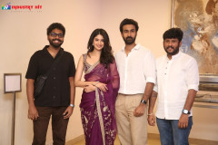 Couple-Friendly-Pre-Release-Event-7