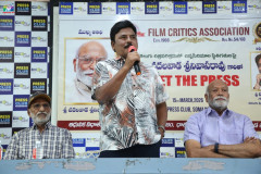 Meet-The-Press-With-Chadalavada-Srinivasa-Rao-By-FCA-12