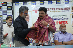 Meet-The-Press-With-Chadalavada-Srinivasa-Rao-By-FCA-14