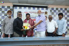 Meet-The-Press-With-Chadalavada-Srinivasa-Rao-By-FCA-15