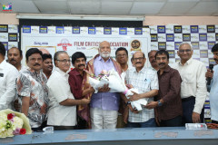 Meet-The-Press-With-Chadalavada-Srinivasa-Rao-By-FCA-17