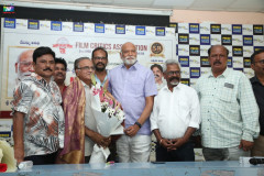 Meet-The-Press-With-Chadalavada-Srinivasa-Rao-By-FCA-18