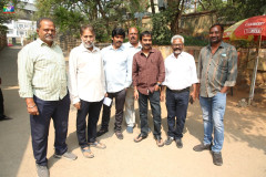 Meet-The-Press-With-Chadalavada-Srinivasa-Rao-By-FCA-2