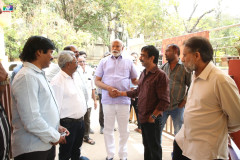 Meet-The-Press-With-Chadalavada-Srinivasa-Rao-By-FCA-4