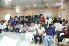 Meet-The-Press-With-Chadalavada-Srinivasa-Rao-By-FCA-5