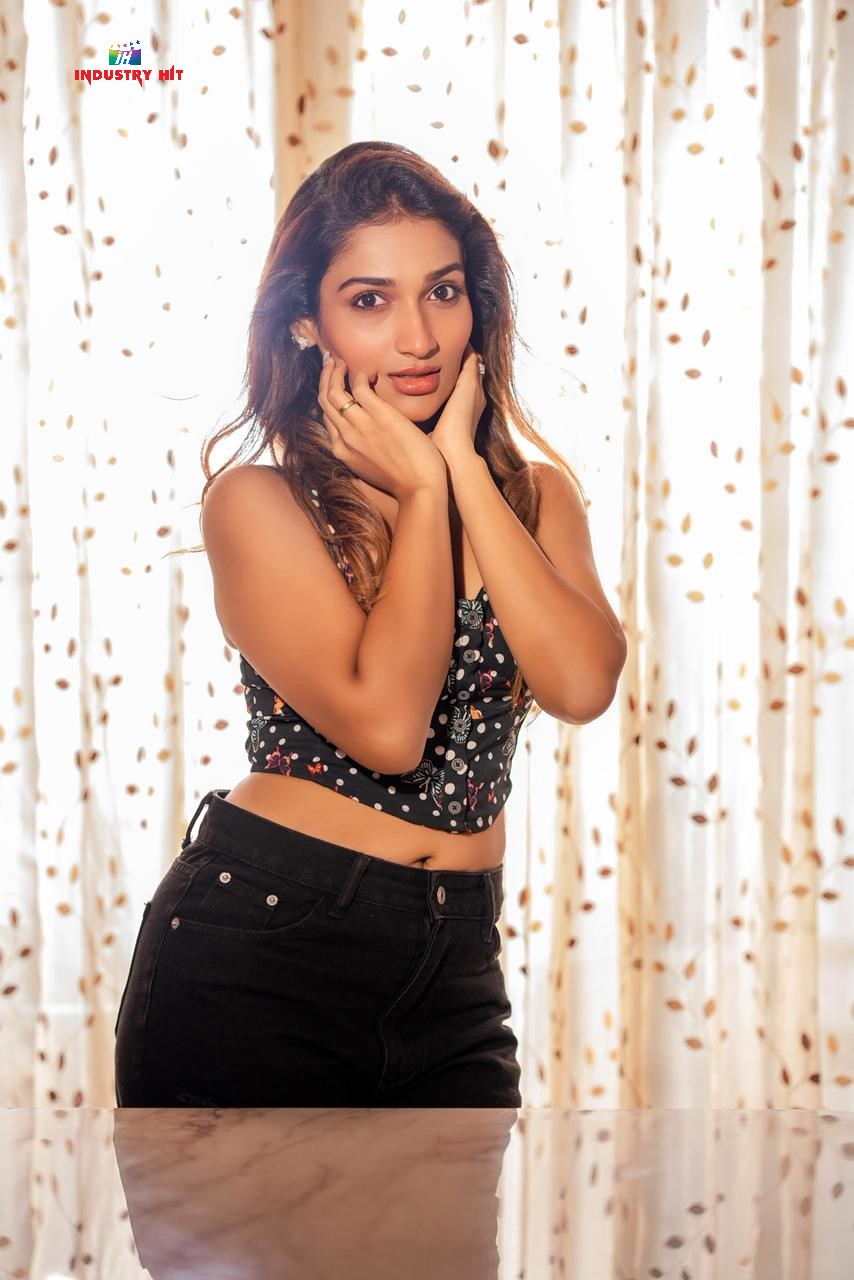 Chaminda-Varma-2
