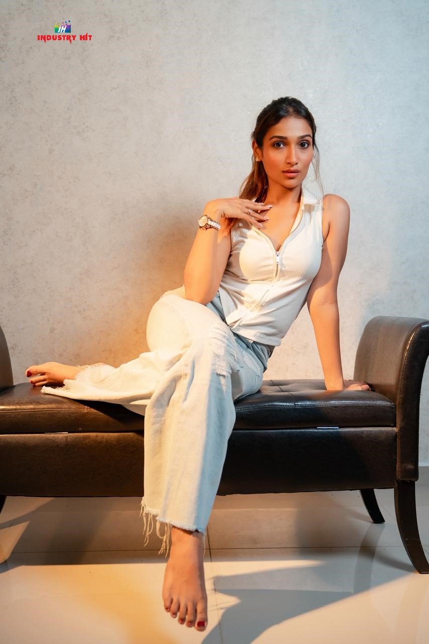 Chaminda-Varma-3