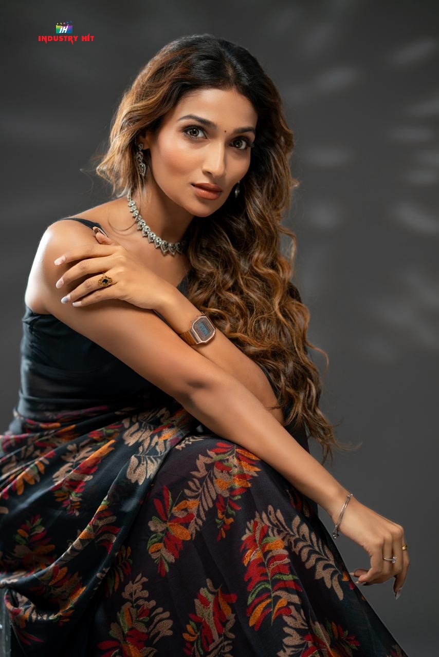 Chaminda-Varma-35