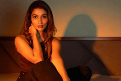 Chaminda-Varma-34