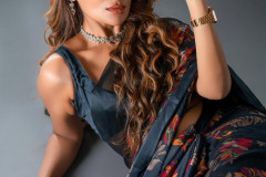 Chaminda-Varma-36