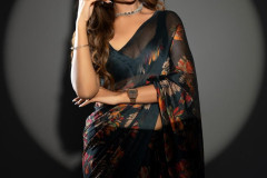 Chaminda-Varma-4
