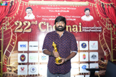 22nd-CIFF-Awards-1