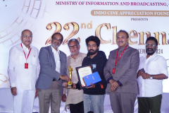 22nd-CIFF-Awards-11