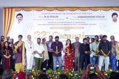 22nd-CIFF-Awards-12