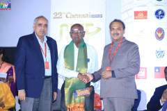 22nd-CIFF-Awards-16