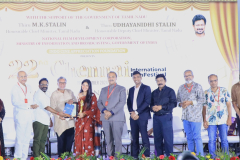 22nd-CIFF-Awards-41