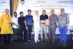 22nd-CIFF-Awards-44