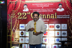 22nd-CIFF-Awards-50