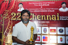 22nd-CIFF-Awards-52