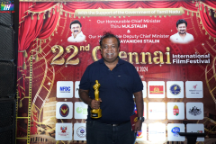 22nd-CIFF-Awards-57