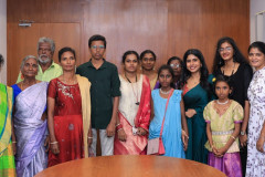 Cristina-Kathirvelan-Audio-Launch-Stills-15