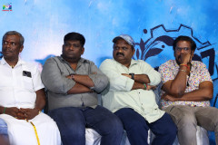 Cristina-Kathirvelan-Audio-Launch-Stills-20