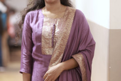 Cristina-Kathirvelan-Audio-Launch-Stills-4