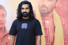 Cristina-Kathirvelan-Audio-Launch-Stills-6