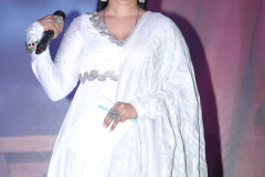 Chennai-Love-Story-First-Single-Launch-16