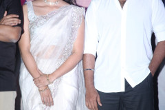 Chennai-Love-Story-First-Single-Launch-2