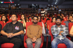 Chennai-LoveStory-Pre-Release-Event-10