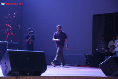 Chennai-LoveStory-Pre-Release-Event-12