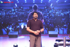 Chennai-LoveStory-Pre-Release-Event-15