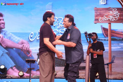 Chennai-LoveStory-Pre-Release-Event-18