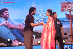 Chennai-LoveStory-Pre-Release-Event-19