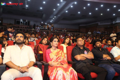 Chennai-LoveStory-Pre-Release-Event-2