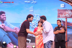 Chennai-LoveStory-Pre-Release-Event-22