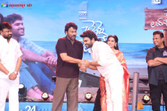 Chennai-LoveStory-Pre-Release-Event-26