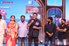 Chennai-LoveStory-Pre-Release-Event-32