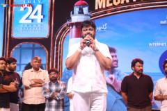 Chennai-LoveStory-Pre-Release-Event-33
