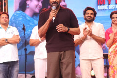 Chennai-LoveStory-Pre-Release-Event-36